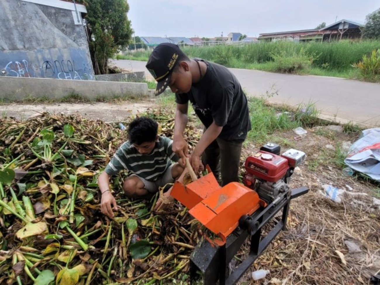 penggilingan-EG-1024x577