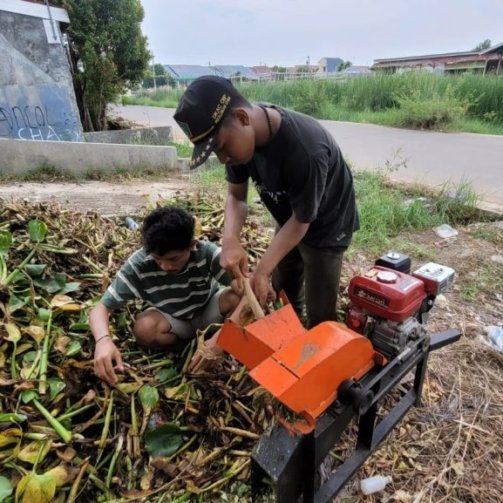 penggilingan-EG-1024x577