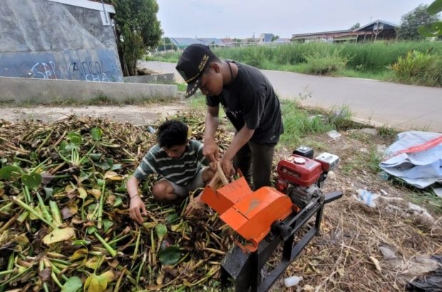 penggilingan-EG-1024x577