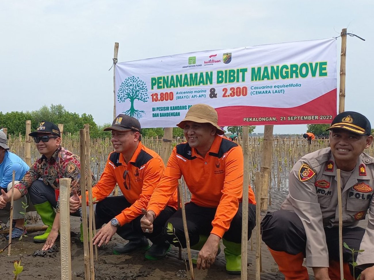 2022-09-PenanamanMangrove-1024x819