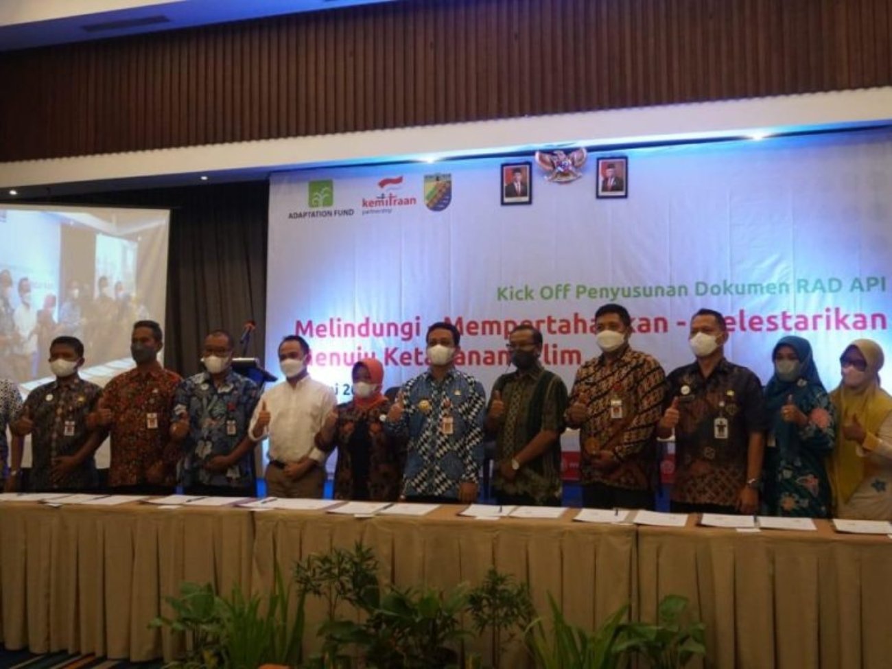 berita_20220527081414-1024x576