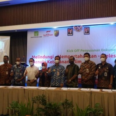 berita_20220527081414-1024x576