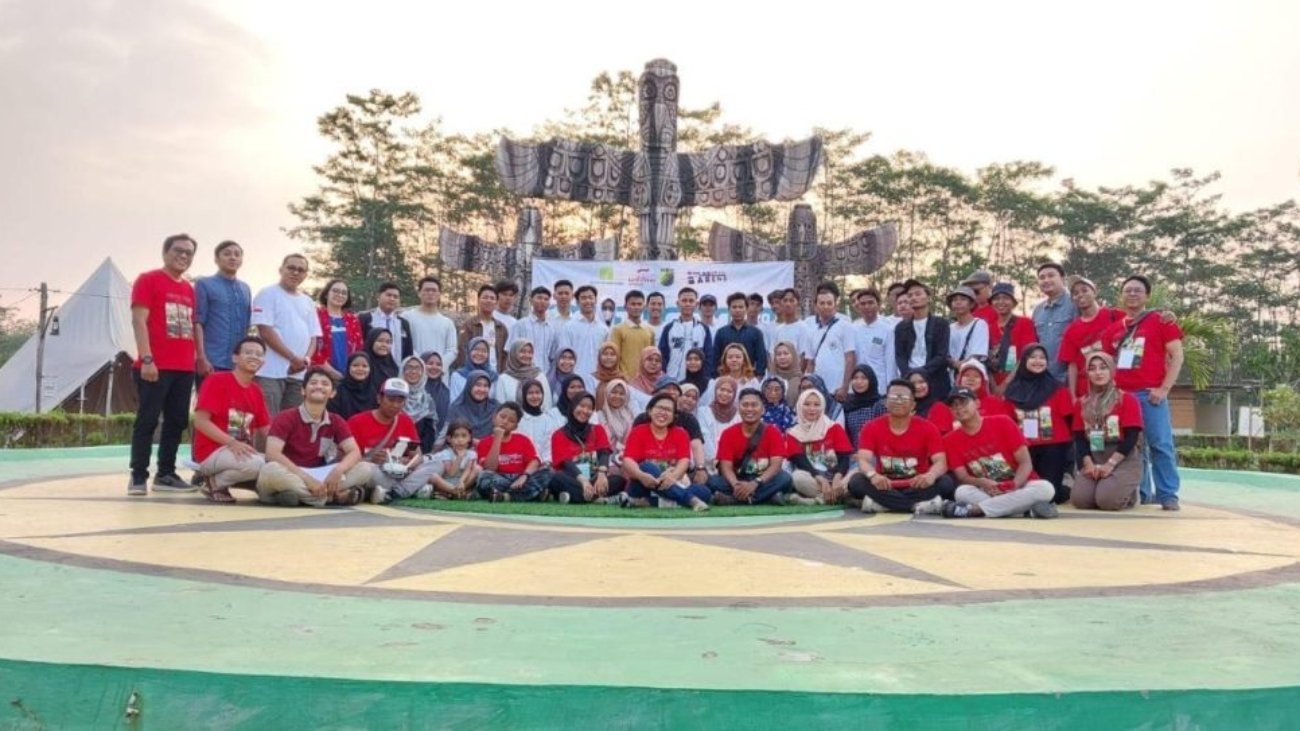 berita_20230830022855-1024x543