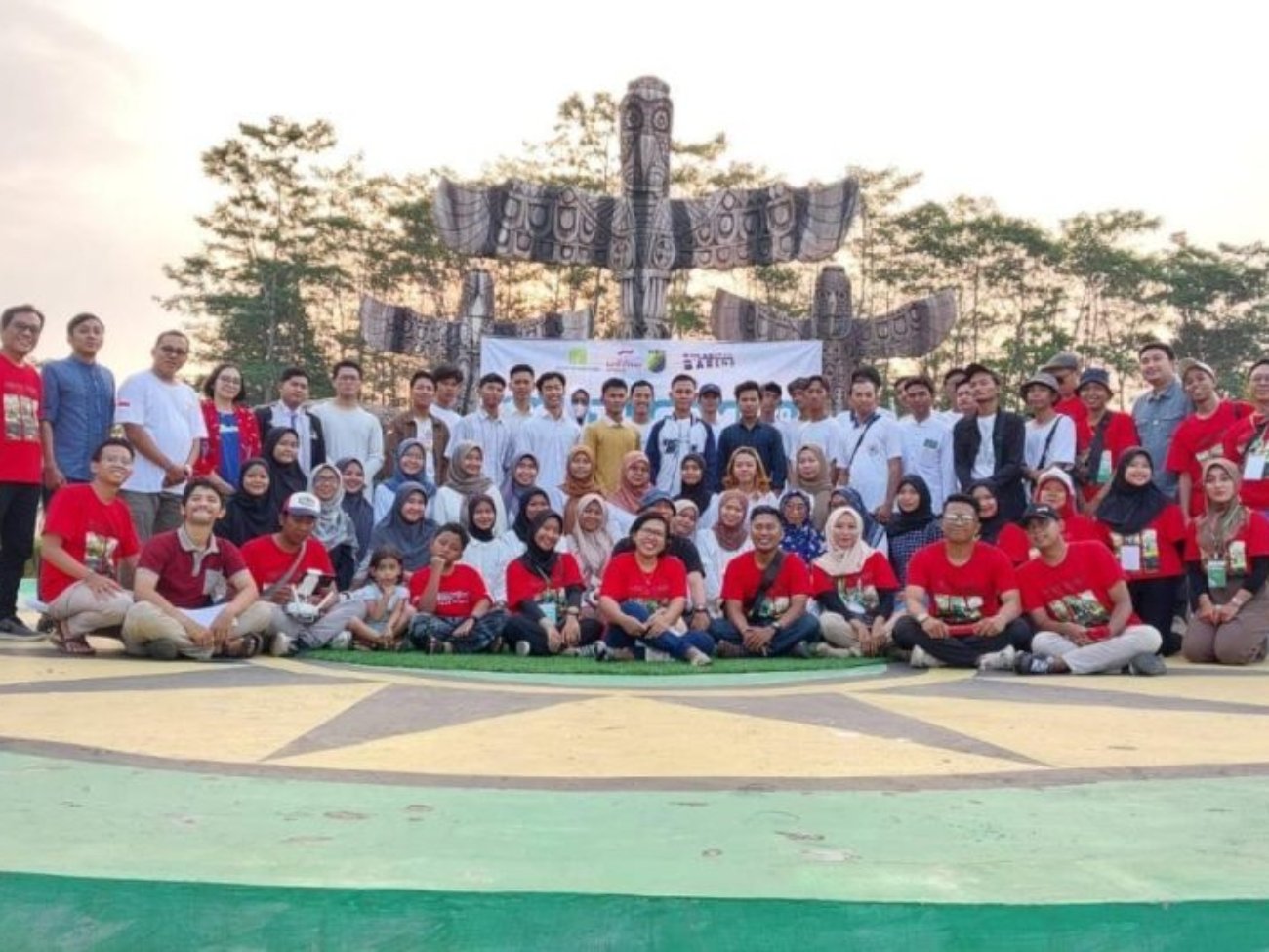 berita_20230830022855-1024x543