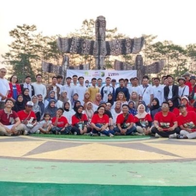 berita_20230830022855-1024x543