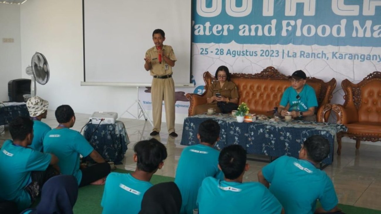 berita_20230830024004-1024x576