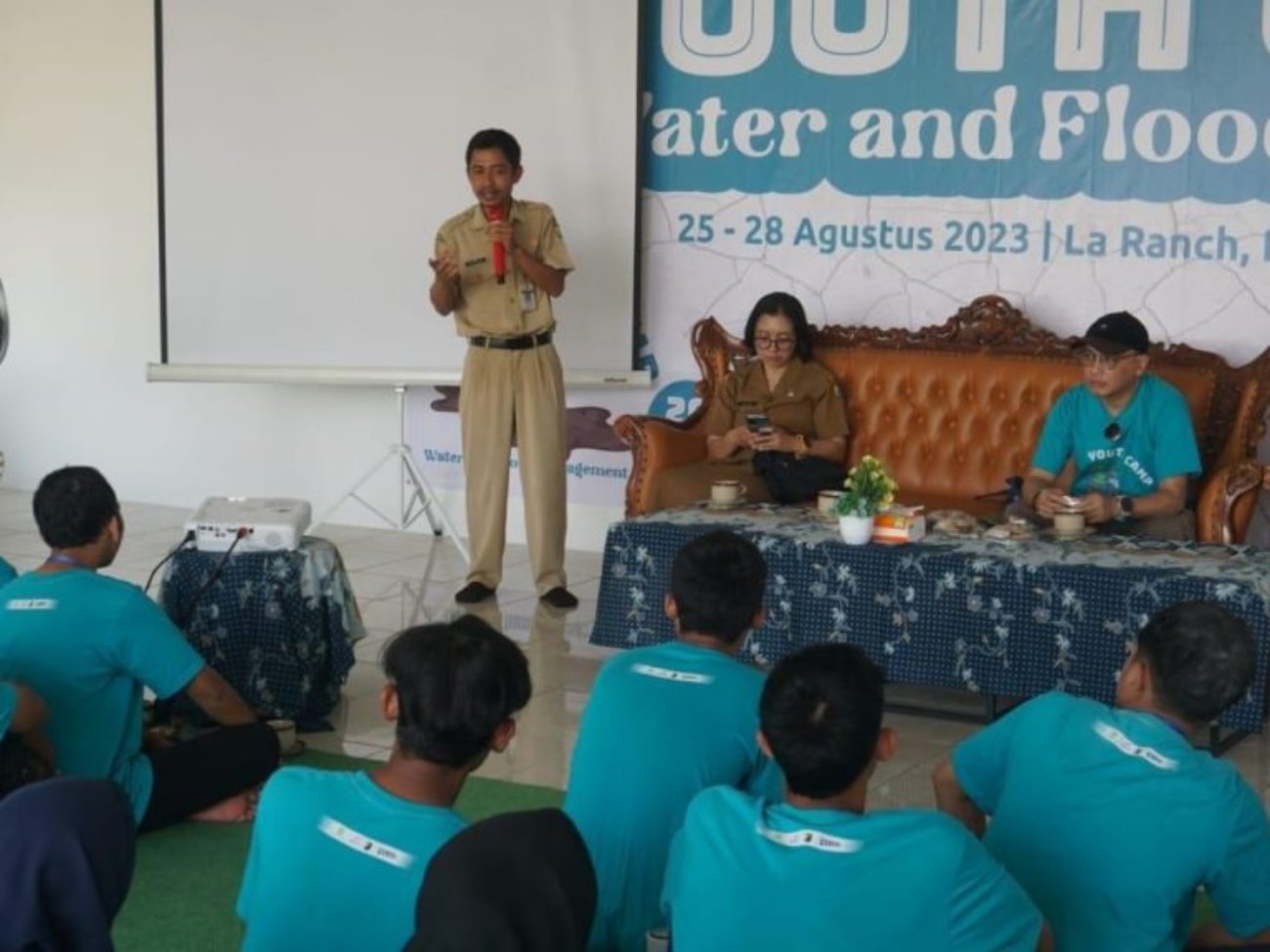 berita_20230830024004-1024x576