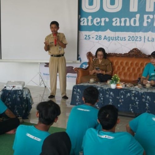 berita_20230830024004-1024x576