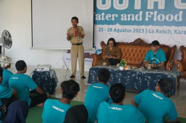 berita_20230830024004-1024x576