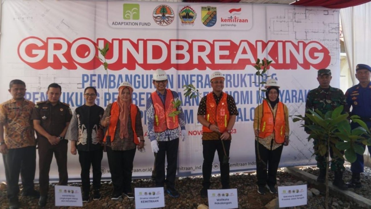 berita_20231204032633-1024x576
