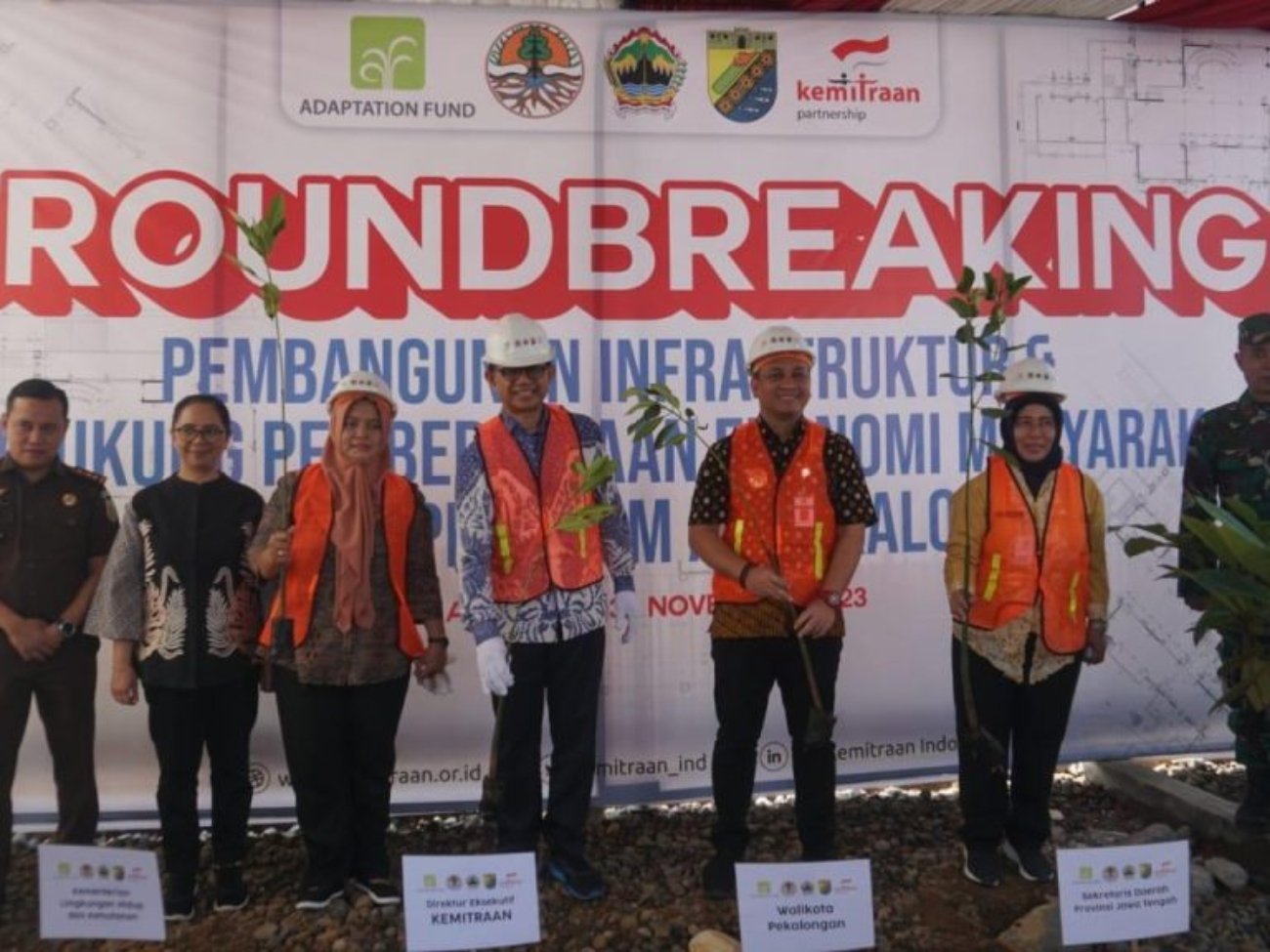 berita_20231204032633-1024x576
