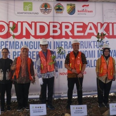 berita_20231204032633-1024x576