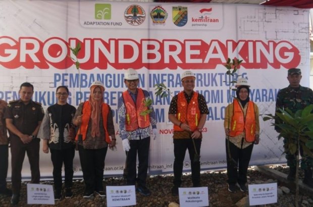 berita_20231204032633-1024x576