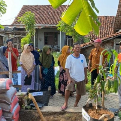 berita_20240605105448-1024x576
