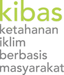cropped-cropped-Untitled-design-1.png