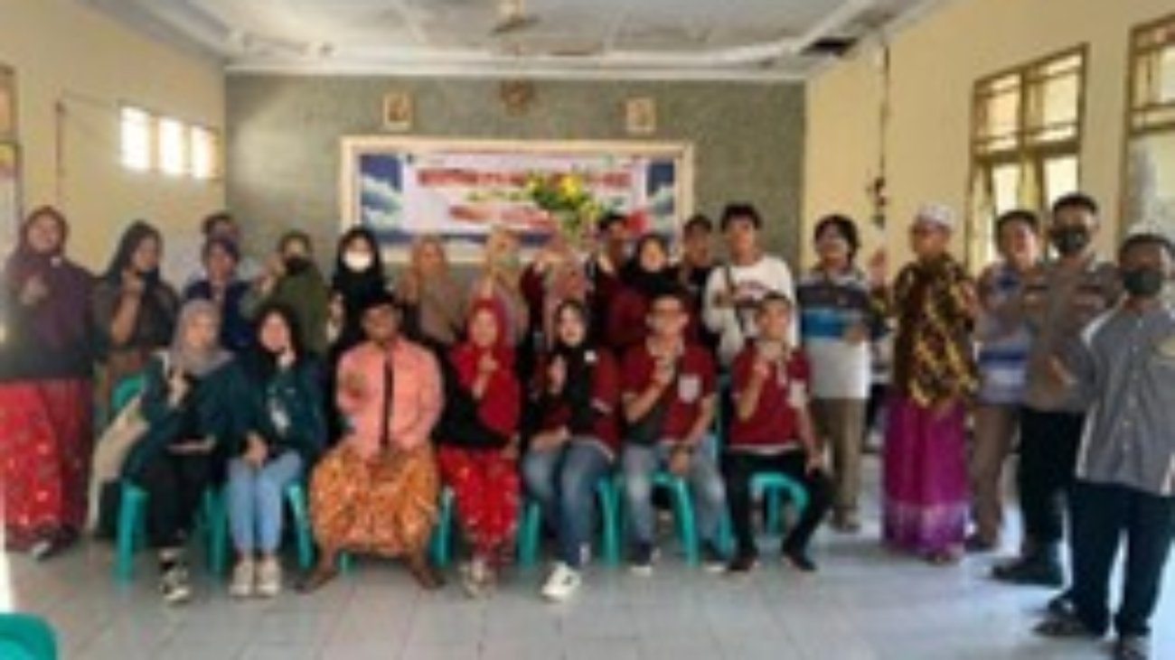Picture1.jpg