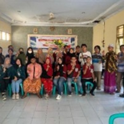 Picture1.jpg