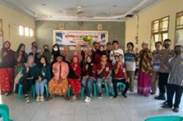 Picture1.jpg